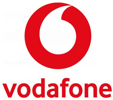 red chanel vodafone|Vodafone Red & Vodafone Basics Plans: How Do They .